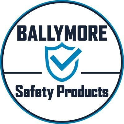 Ballymore Safety Products logo