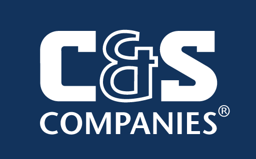 C&S Companies logo