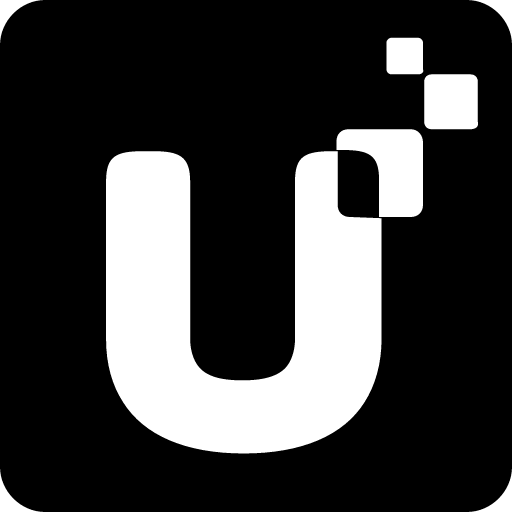 PayU logo