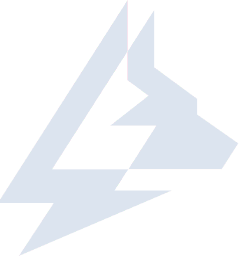 AMAROK logo