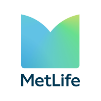 MetLife logo