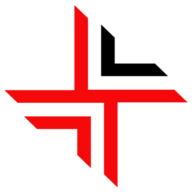 Wireless Plus logo
