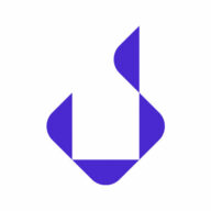 Jumpmind logo