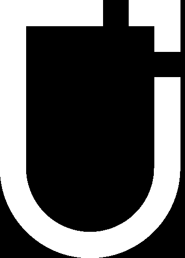 Urban Sports Club logo