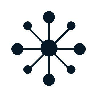 TRM Labs logo