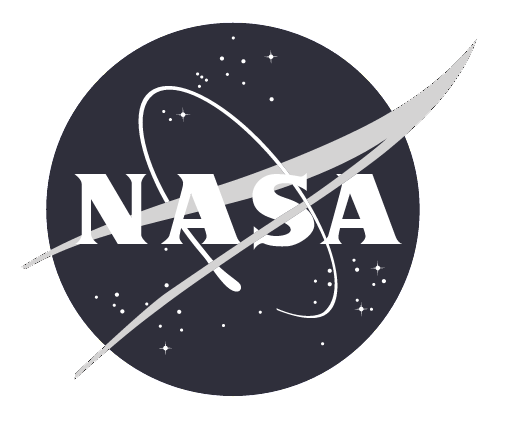 Oxford Ionics logo