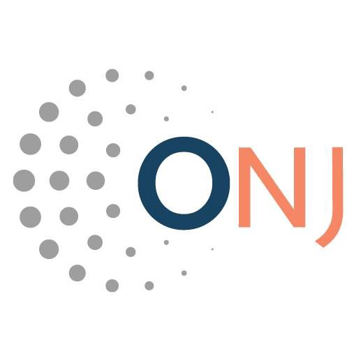 Union County Orthopaedic Group logo