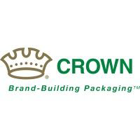 Crown Holdings logo