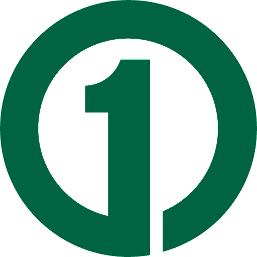 FNBO logo
