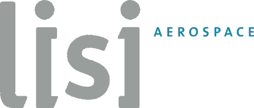 LISI Aerospace logo