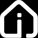 Park Metro Realty logo