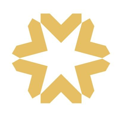 Xora Innovation logo