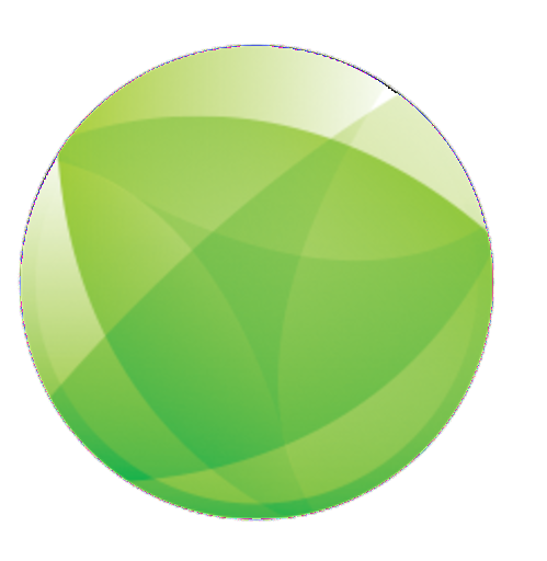 SALIX DATA logo