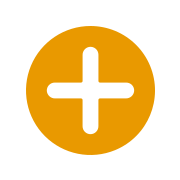 Newmedica logo