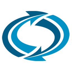 Bluegrass Supply Chain Services logo