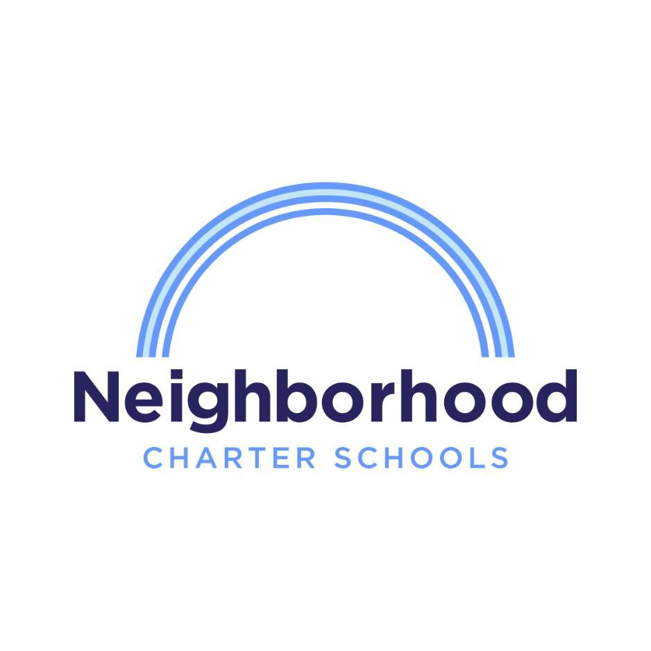 Neighborhood Charter Schools logo