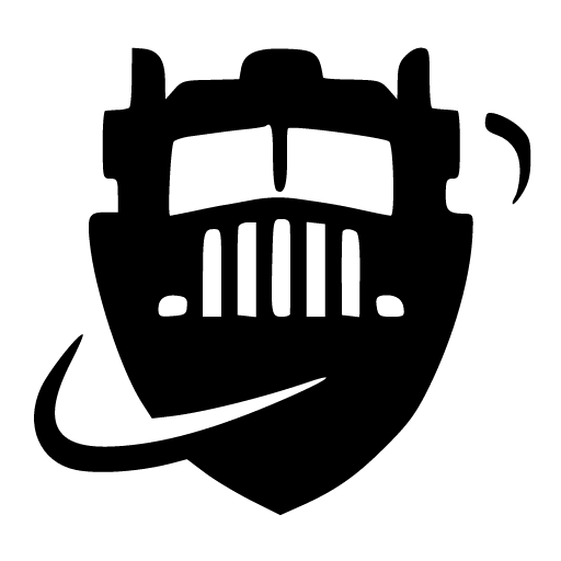 QSL Transport logo