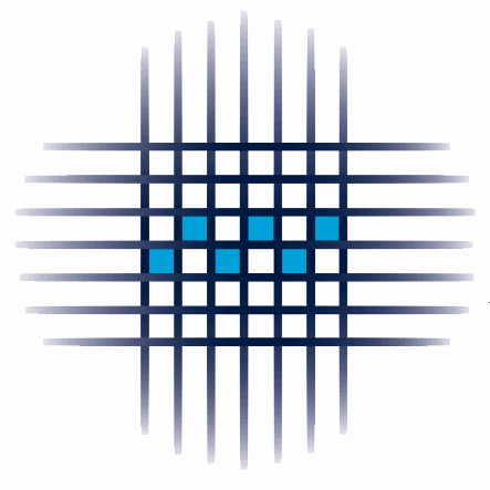 AVIAREPS Group logo