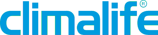 Dehon Group logo