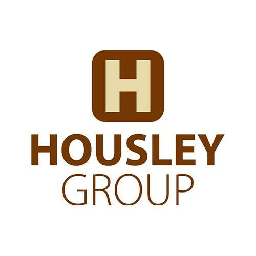 Housley Communications logo