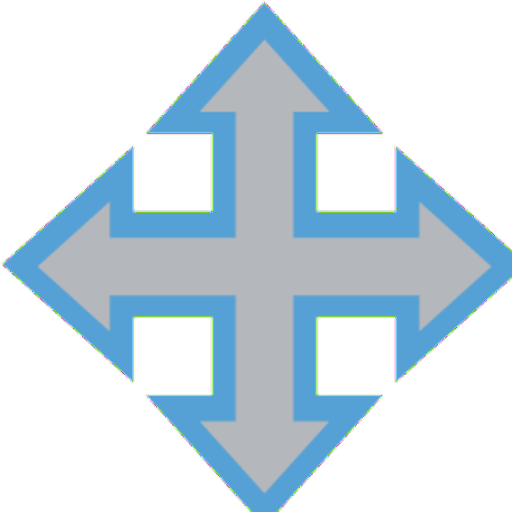 Evidence Based Associates logo