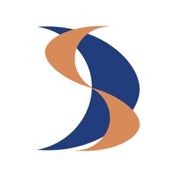 SD Solutions logo