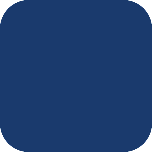 Prince Health logo