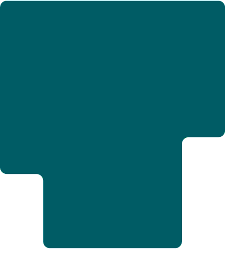 Talkspace logo