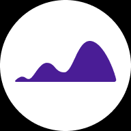Himalayas logo