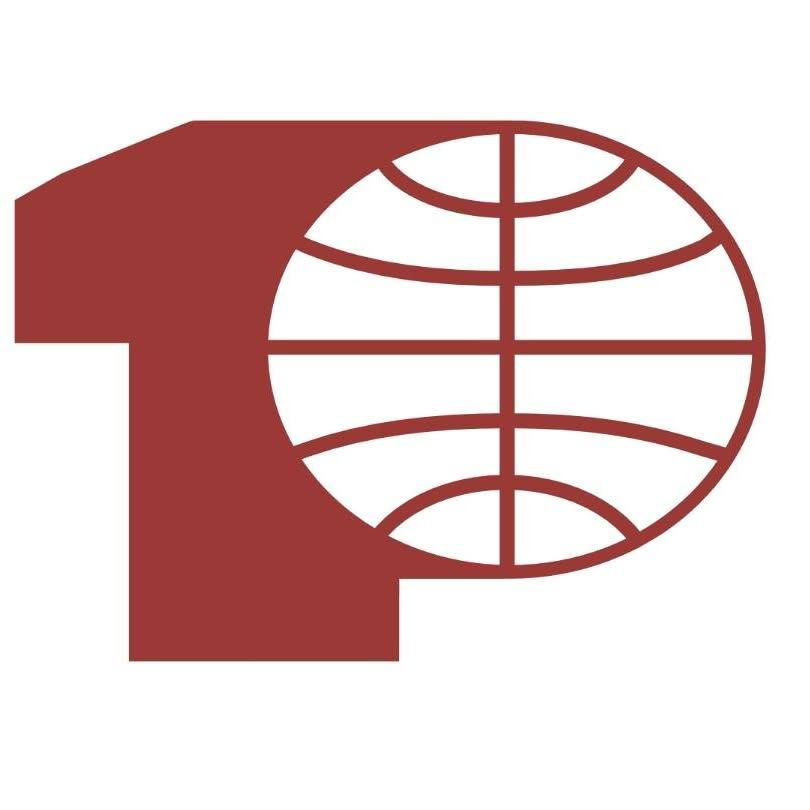 Premier Academy Walnut logo