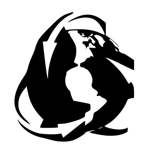 Venture Metals + logo