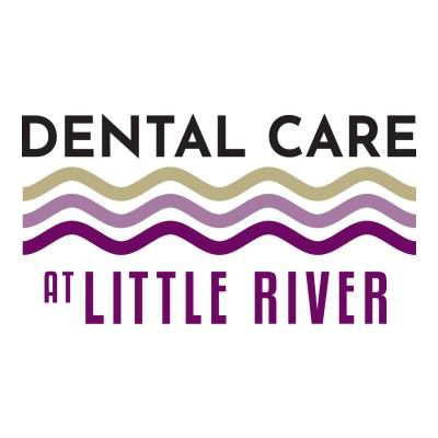 Dental Care at Little River logo