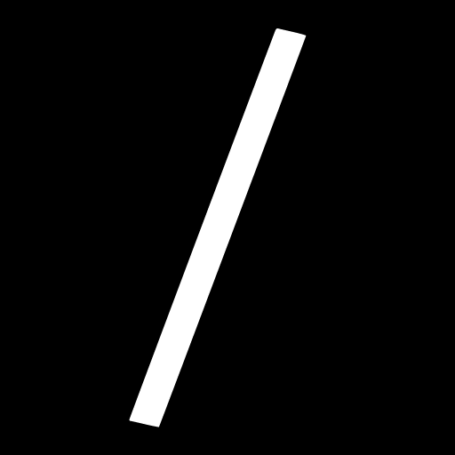 SEIU 1021 logo