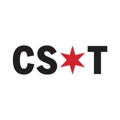 Chicago Sun-Times logo