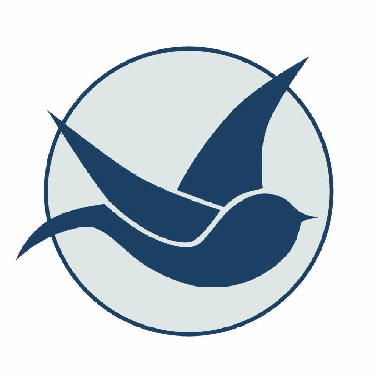 Latino Community Credit Union logo