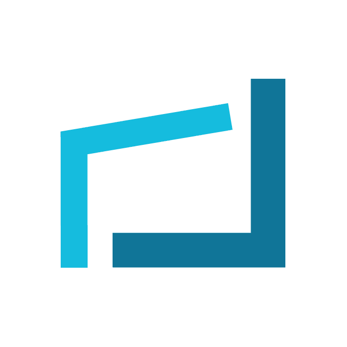 Housing Matters logo