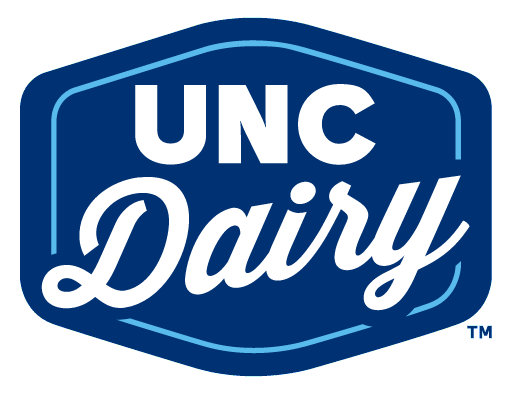 Upstate Niagara Cooperative logo