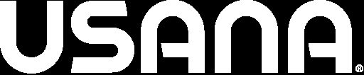 USANA logo