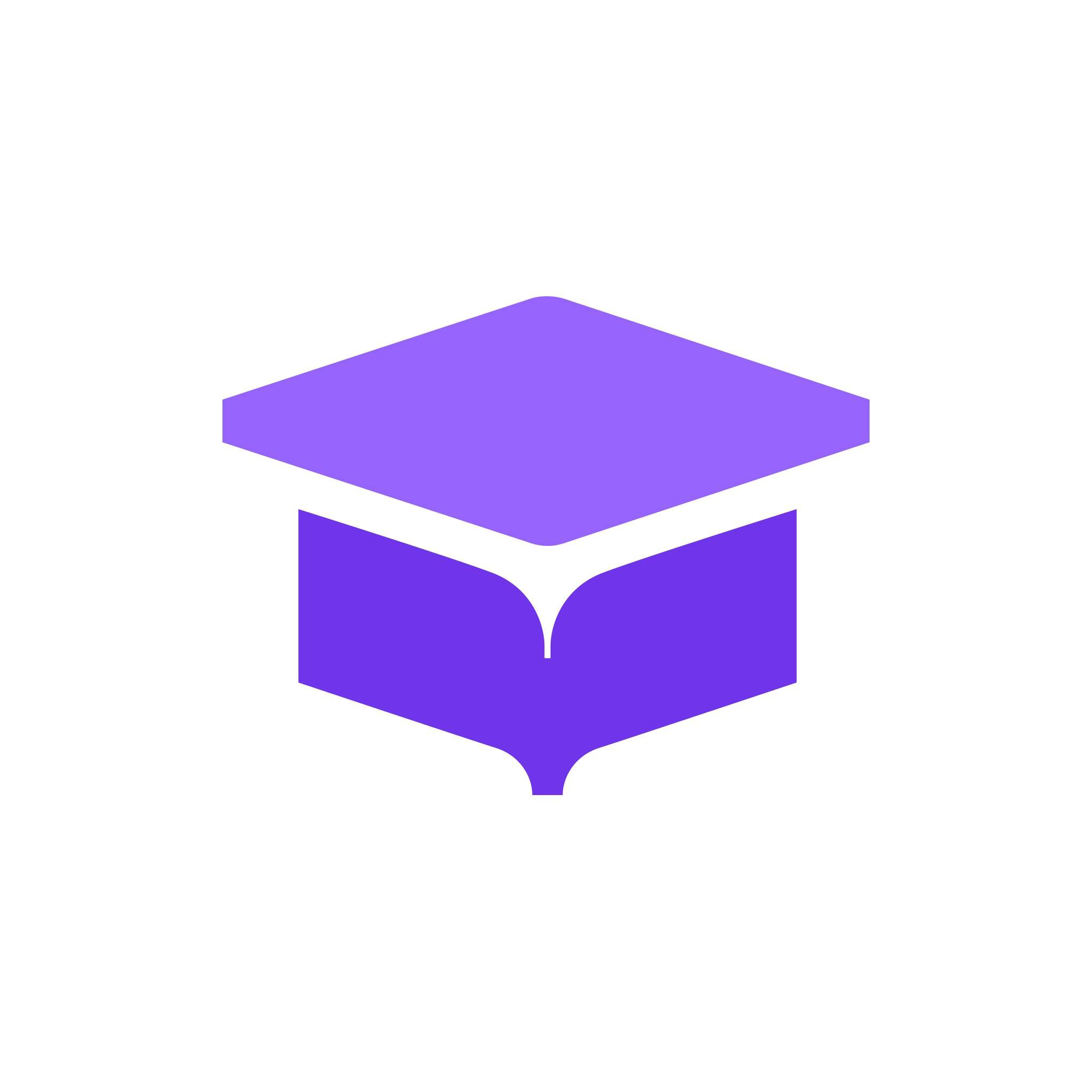 HeyTutor logo