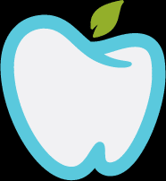 Pippin Dental & Braces logo