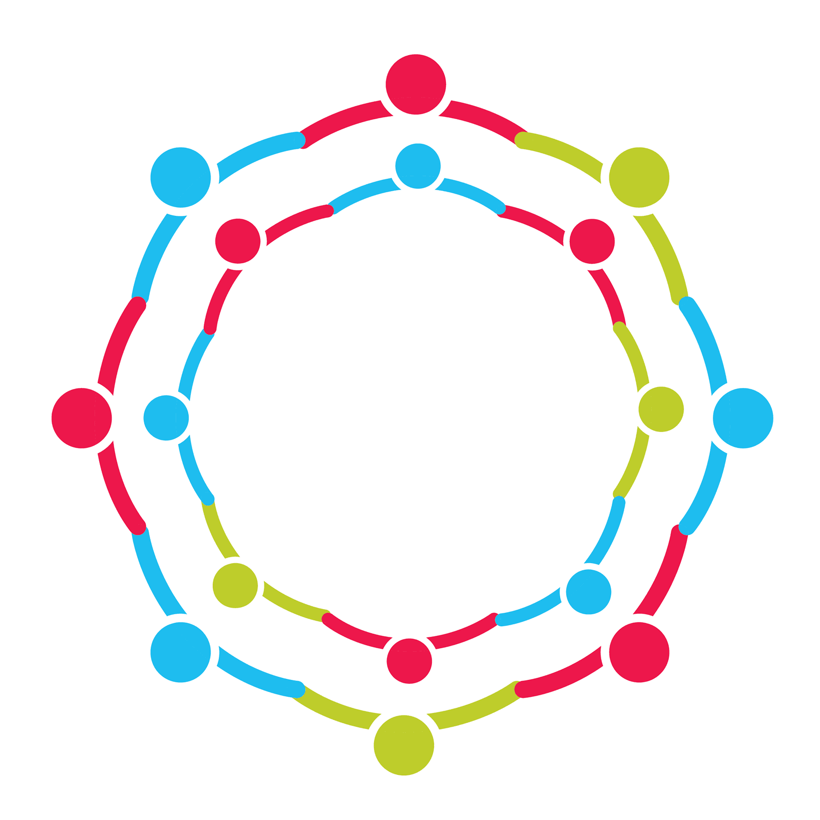 Creative Montessori logo