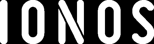 IONOS logo