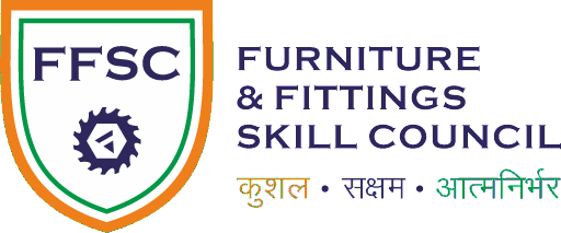 FFSC logo