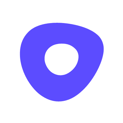 Outreach logo