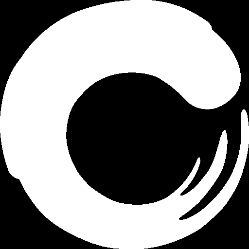 Culture Amp logo