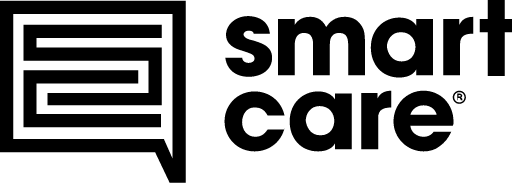 Smart Care logo