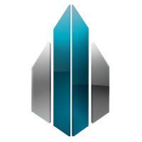 National Horizon Real Estate Services logo