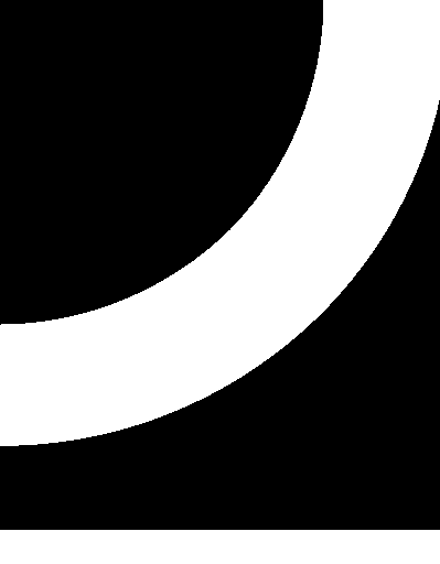 Investissement Québec logo