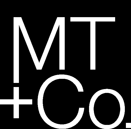 Miller Titerle + Company logo