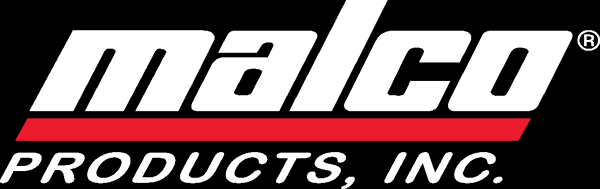 Malco Products logo